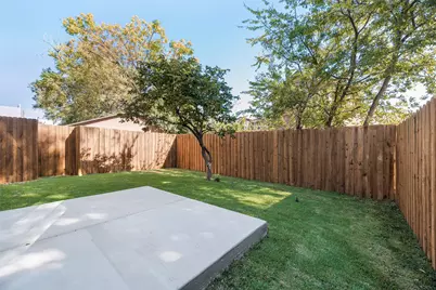 4404 Rusk Avenue, Dallas, TX 75204 - Photo 32