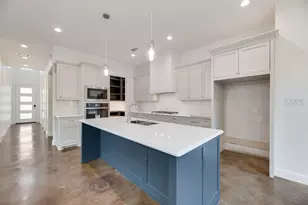 4404 Rusk Ave, Dallas, TX 75204 - Photo 14