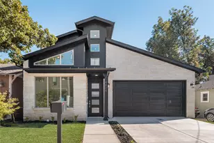 4404 Rusk Ave, Dallas, TX 75204 - Photo 2