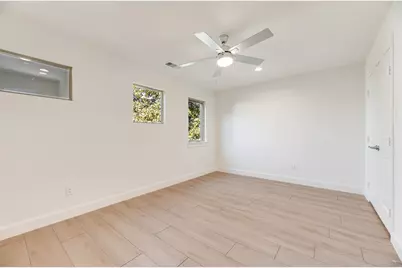 4404 Rusk Avenue, Dallas, TX 75204 - Photo 22