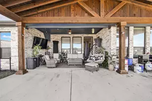 1204 Jungle Dr, Forney, TX 75126 - Photo 36