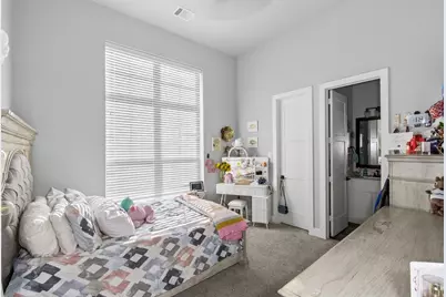 1204 Jungle Drive, Forney, TX 75126 - Photo 30