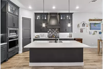 1204 Jungle Drive, Forney, TX 75126 - Photo 12