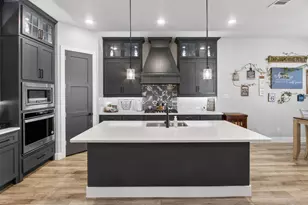 1204 Jungle Dr, Forney, TX 75126 - Photo 12