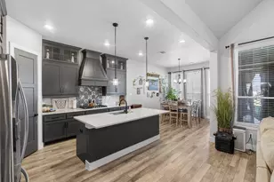 1204 Jungle Dr, Forney, TX 75126 - Photo 14