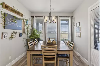 1204 Jungle Drive, Forney, TX 75126 - Photo 16