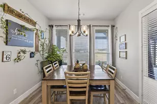 1204 Jungle Dr, Forney, TX 75126 - Photo 16