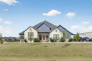1204 Jungle Dr, Forney, TX 75126 - Photo 1