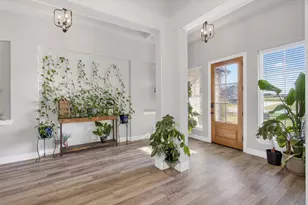 1204 Jungle Dr, Forney, TX 75126 - Photo 6