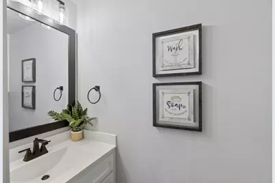 1204 Jungle Drive, Forney, TX 75126 - Photo 28