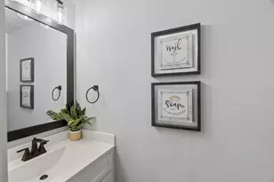 1204 Jungle Dr, Forney, TX 75126 - Photo 28