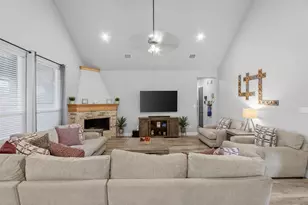 1204 Jungle Dr, Forney, TX 75126 - Photo 10