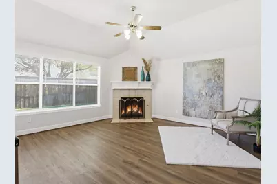 2820 Bradford Oaks Drive, McKinney, TX 75071 - Photo 12