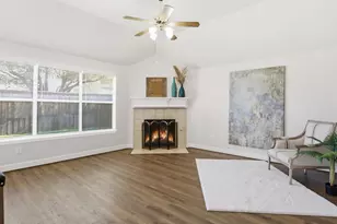 2820 Bradford Oaks Dr, McKinney, TX 75071 - Photo 12