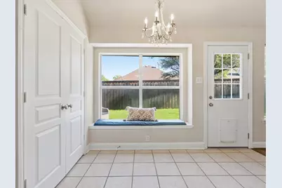 2820 Bradford Oaks Drive, McKinney, TX 75071 - Photo 10