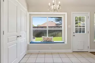 2820 Bradford Oaks Dr, McKinney, TX 75071 - Photo 10