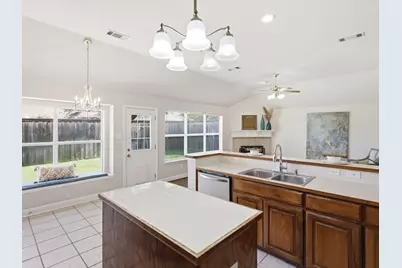 2820 Bradford Oaks Drive, McKinney, TX 75071 - Photo 8