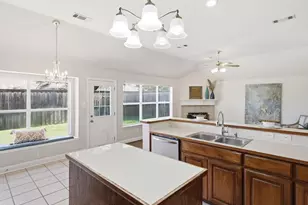 2820 Bradford Oaks Dr, McKinney, TX 75071 - Photo 8