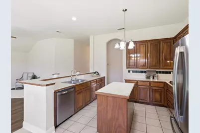 2820 Bradford Oaks Drive, McKinney, TX 75071 - Photo 6