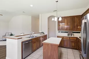 2820 Bradford Oaks Dr, McKinney, TX 75071 - Photo 6