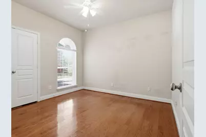 2820 Bradford Oaks Drive, McKinney, TX 75071 - Photo 26