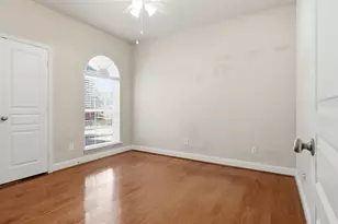 2820 Bradford Oaks Dr, McKinney, TX 75071 - Photo 26