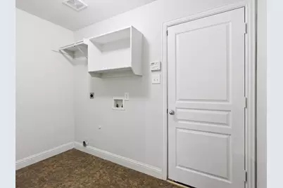 2820 Bradford Oaks Drive, McKinney, TX 75071 - Photo 28