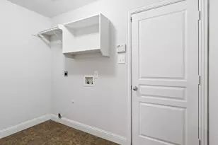 2820 Bradford Oaks Dr, McKinney, TX 75071 - Photo 28