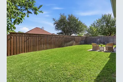 2820 Bradford Oaks Drive, McKinney, TX 75071 - Photo 30