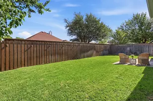 2820 Bradford Oaks Dr, McKinney, TX 75071 - Photo 30