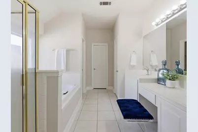 2820 Bradford Oaks Drive, McKinney, TX 75071 - Photo 18