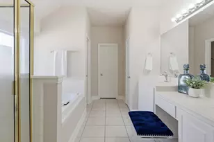 2820 Bradford Oaks Dr, McKinney, TX 75071 - Photo 18