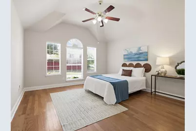 2820 Bradford Oaks Drive, McKinney, TX 75071 - Photo 16