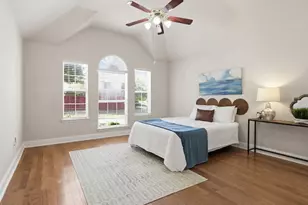 2820 Bradford Oaks Dr, McKinney, TX 75071 - Photo 16