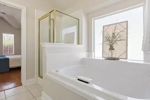 2820 Bradford Oaks Dr, McKinney, TX 75071 - Photo 20