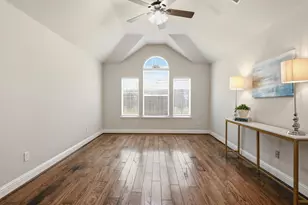 2820 Bradford Oaks Dr, McKinney, TX 75071 - Photo 22