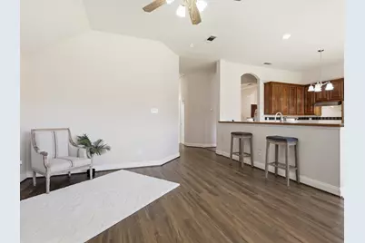 2820 Bradford Oaks Drive, McKinney, TX 75071 - Photo 14