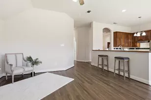 2820 Bradford Oaks Dr, McKinney, TX 75071 - Photo 14