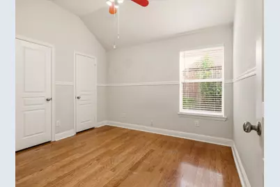 2820 Bradford Oaks Drive, McKinney, TX 75071 - Photo 24