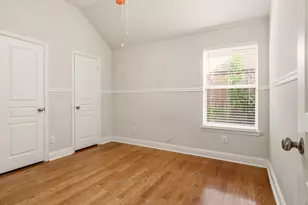 2820 Bradford Oaks Dr, McKinney, TX 75071 - Photo 24