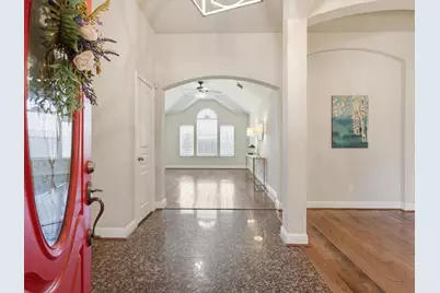 2820 Bradford Oaks Drive, McKinney, TX 75071 - Photo 4