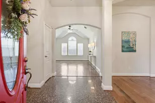 2820 Bradford Oaks Dr, McKinney, TX 75071 - Photo 4