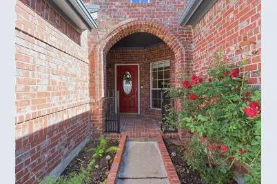 2820 Bradford Oaks Drive, McKinney, TX 75071 - Photo 2