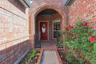 2820 Bradford Oaks Dr, McKinney, TX 75071 - Photo 2