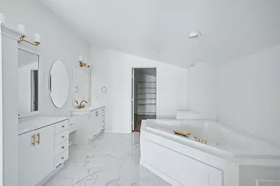 1781 S Munson Road, Royse City, TX 75189 - Photo 20