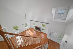 1781 S Munson Rd, Royse City, TX 75189 - Photo 26