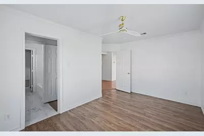 1781 S Munson Road, Royse City, TX 75189 - Photo 10