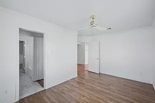 1781 S Munson Rd, Royse City, TX 75189 - Photo 10