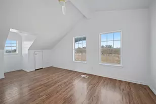 1781 S Munson Rd, Royse City, TX 75189 - Photo 24