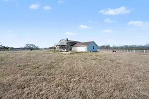 1781 S Munson Rd, Royse City, TX 75189 - Photo 1